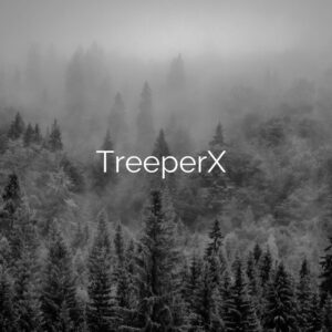 TreeperX