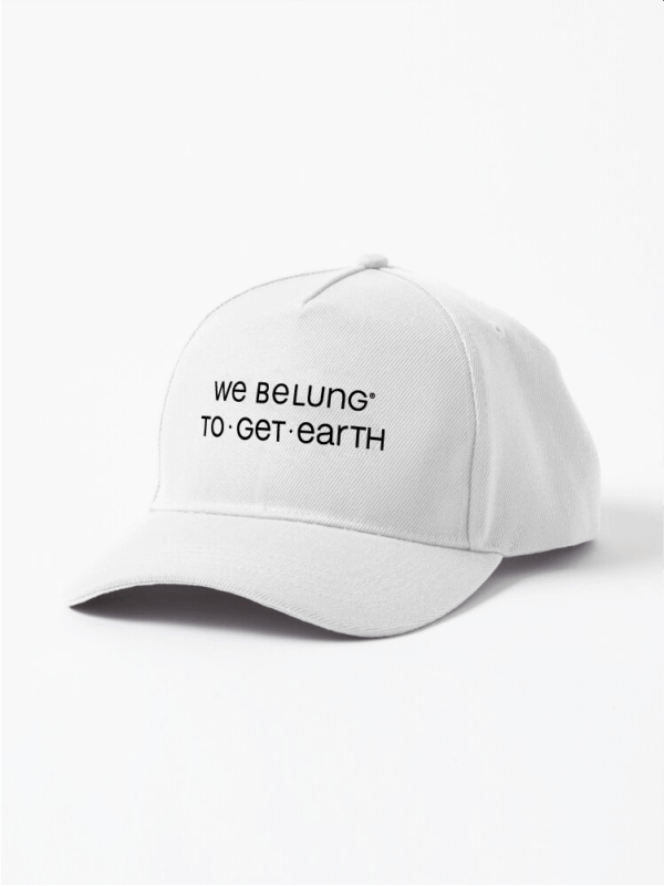 Sun-Safe